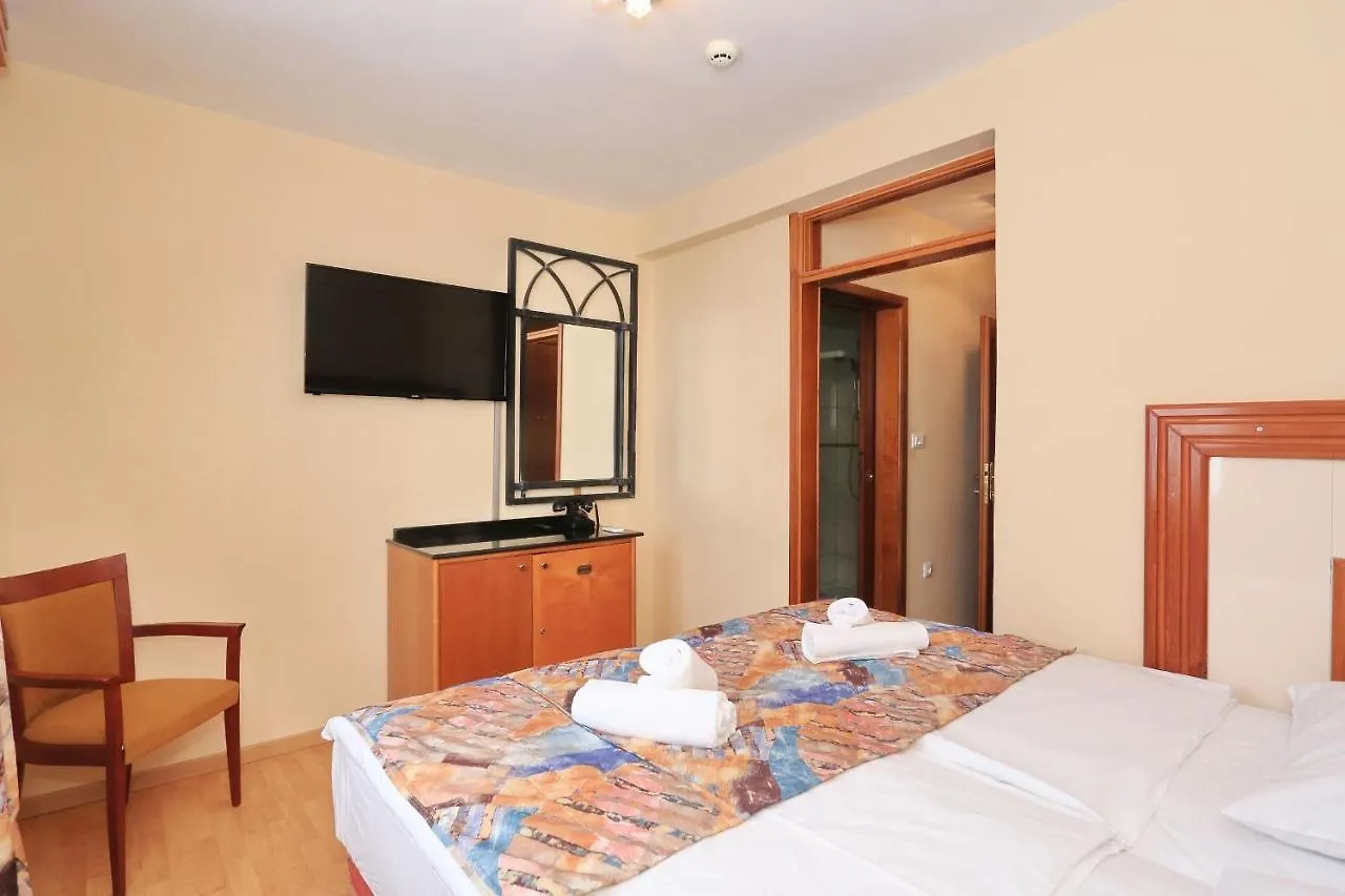 بيت ضيافة Villa Tade Debeljak
