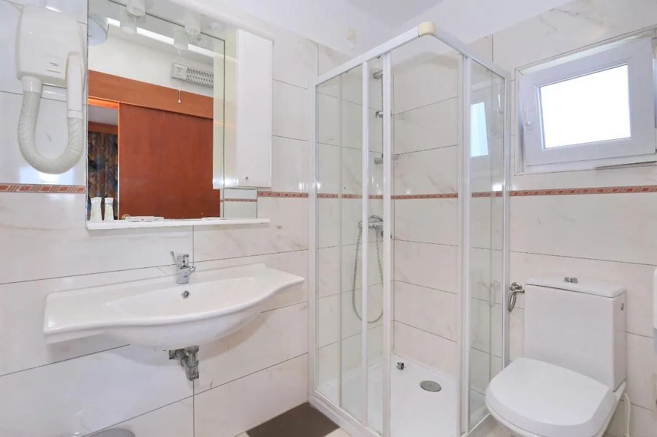 بيت ضيافة Villa Tade Debeljak