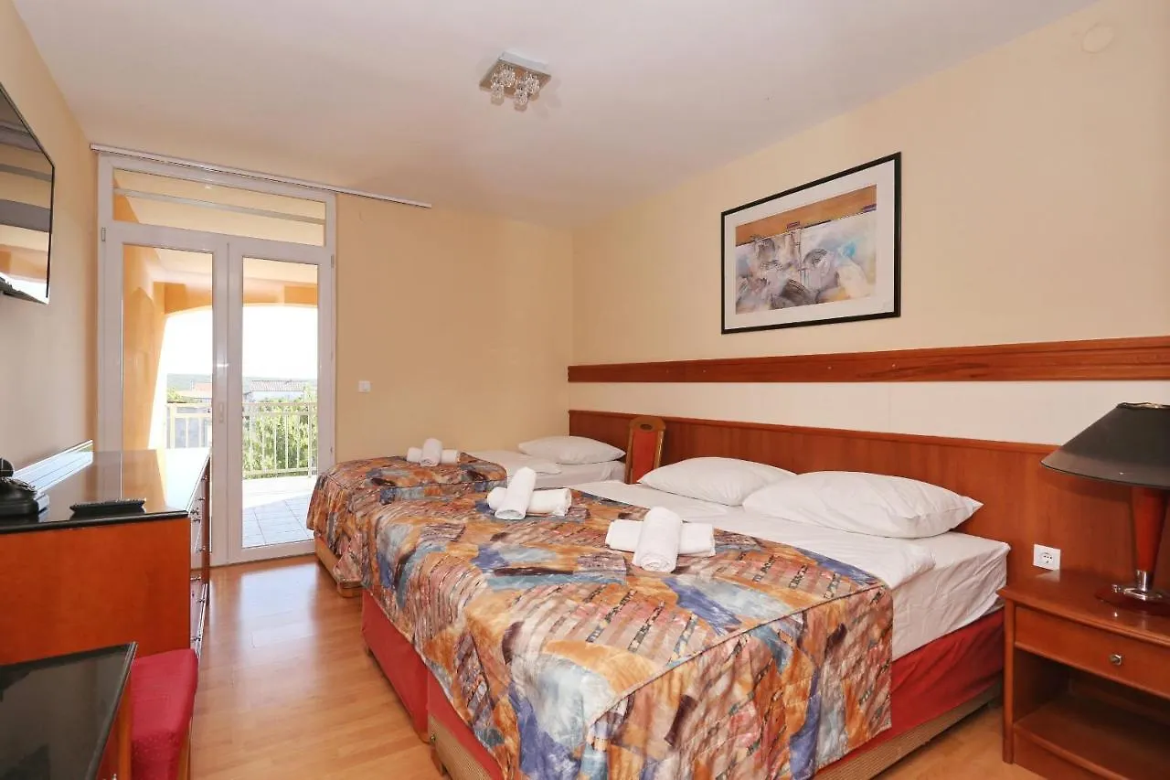 بيت ضيافة Villa Tade Debeljak