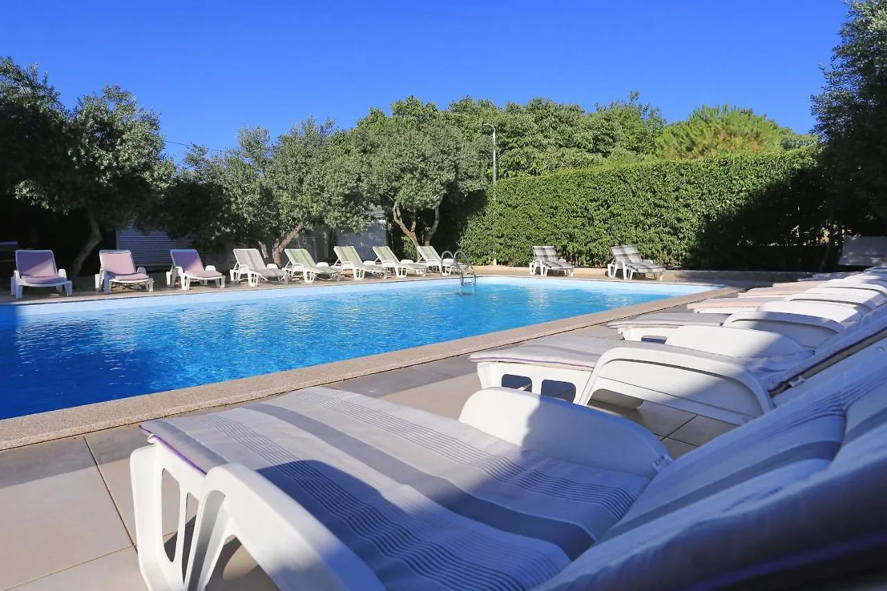 بيت ضيافة Villa Tade Debeljak